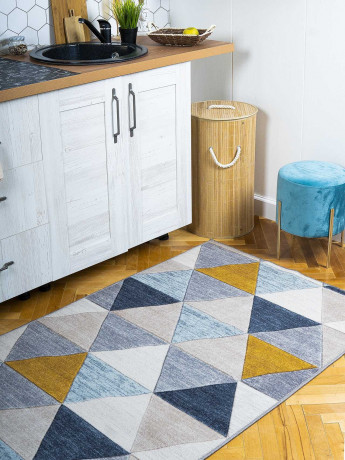 Палас ''Осло''