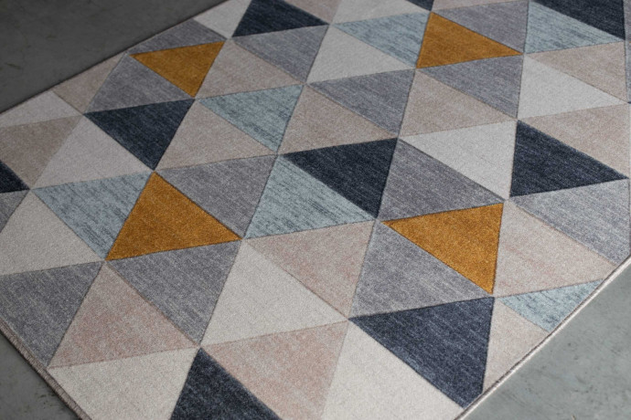 Палас ''Осло''