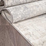 Ковёр ATLANTIS-D733-CREAM-STAN