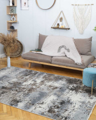 Турецкий ковёр FLORIDA 150