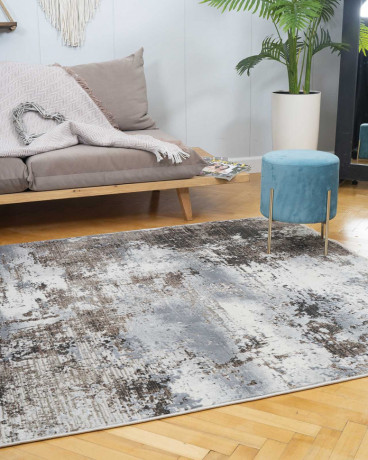 Турецкий ковёр FLORIDA 150