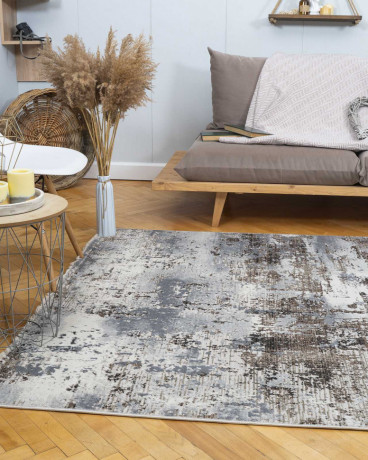 Турецкий ковёр FLORIDA 150