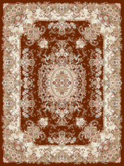 Супер Тибриз 8