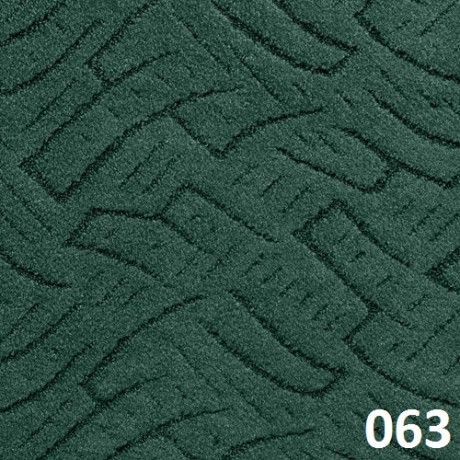 Ковролин бытовой "Тополь 035"