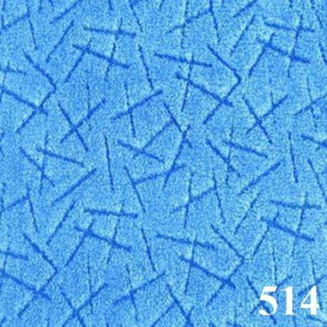 Ковролин бытовой "Корсика 514"