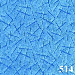 Ковролин бытовой "Корсика 514"
