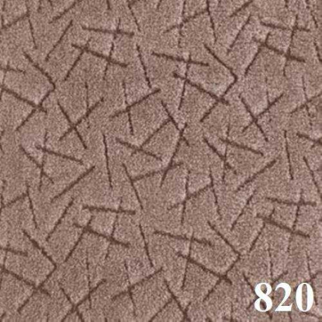 Ковролин бытовой "Корсика 514"