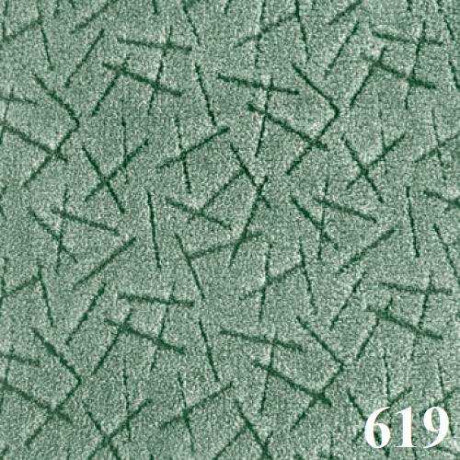 Ковролин бытовой "Корсика 514"