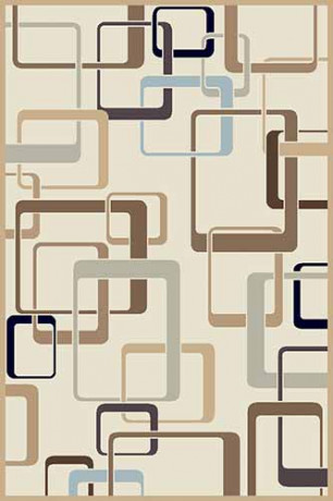 VALENCIA DELUXE 15 Бежевый