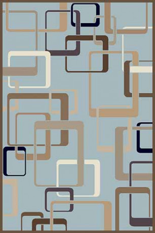 VALENCIA DELUXE 15 Бежевый