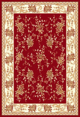 MORANO (Laguna) 2 Красный