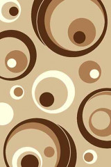 SANRIZE 17 Бежевый