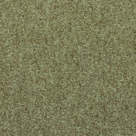 Ковровая Плитка Everest (Эверест) 70 Бежевый