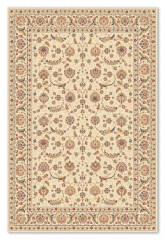 Ковёр Classic 7590-51033