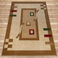 Ковры Империал Карвинг