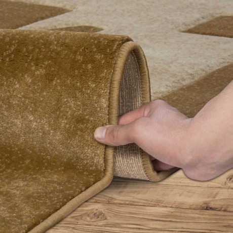 Ковёр IMPERIAL CARVING 28203_22262