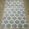 Ковёр SOFT 47104_45244