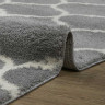 Ковёр SOFT 47104_45244