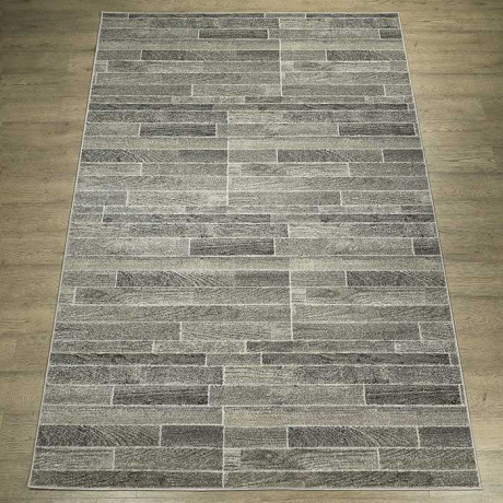 Ковёр FIESTA 36120_36966