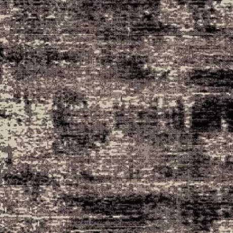 Палас ''Аргун''