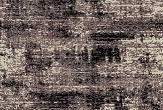 Палас ''Аргун''