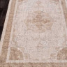 Турецкий ковер ATLAS-9315-BEIGE-BEIGE-STAN