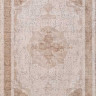 Турецкий ковер ATLAS-9315-BEIGE-BEIGE-STAN