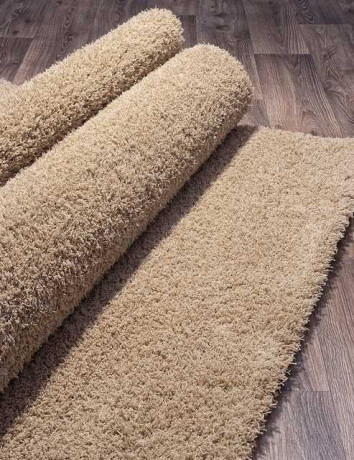 Турецкий ковер SOFI-80084-070-STAN