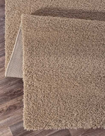 Турецкий ковер SOFI-80084-070-STAN