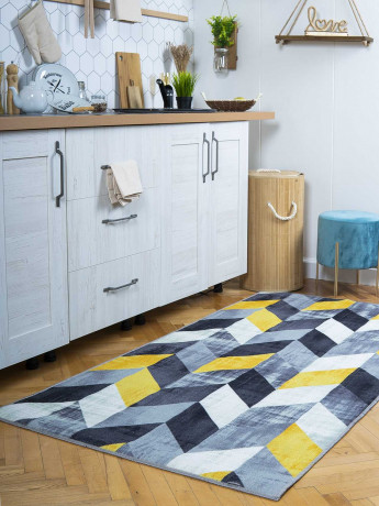 Палас ''Оттава''