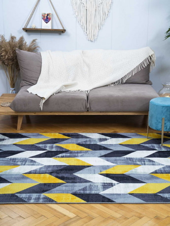 Палас ''Оттава''