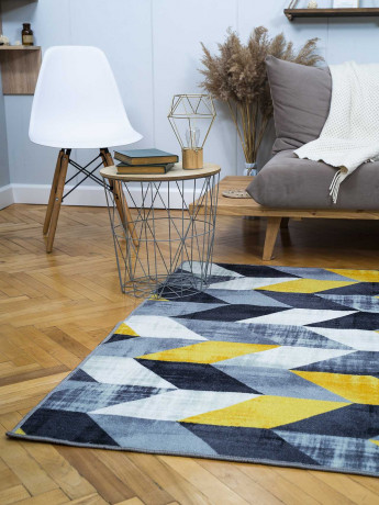 Палас ''Оттава''