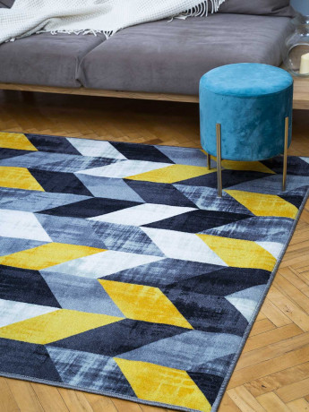 Палас ''Оттава''