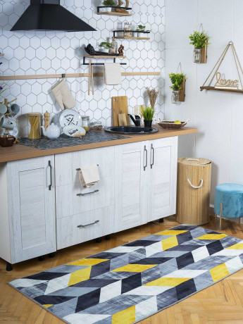 Палас ''Оттава''