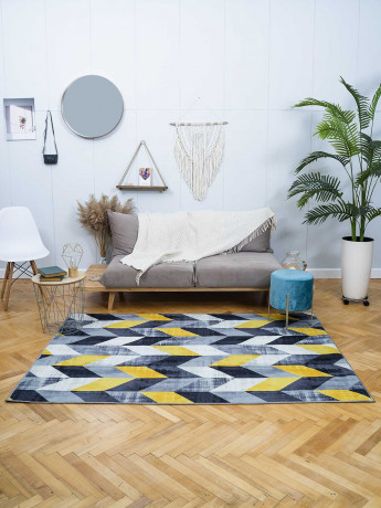 Палас ''Оттава''