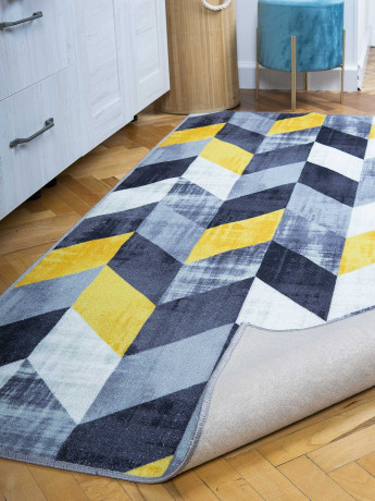 Палас ''Оттава''