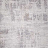 Турецкий ковер ALANYA-22403A-WHITE-GREY-SHR-STAN