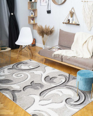 Ковёр КРУИЗ 75