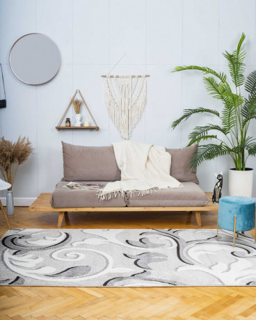 Ковёр КРУИЗ 75