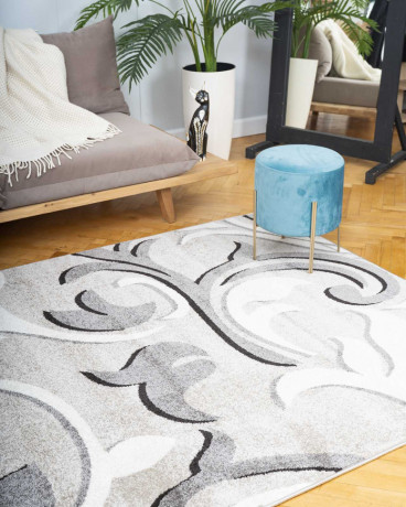 Ковёр КРУИЗ 75