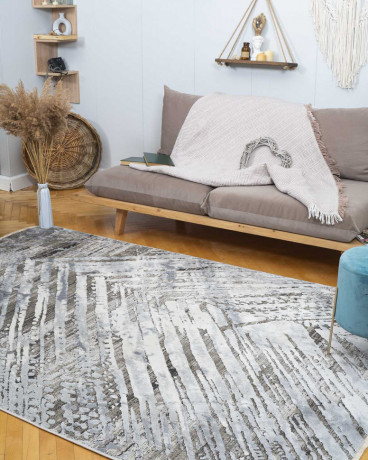 Турецкий ковёр FLORIDA 151