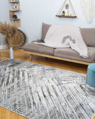 Турецкий ковёр FLORIDA 151