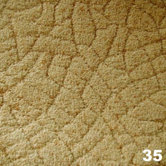 Ковролин бытовой "Тиволи"