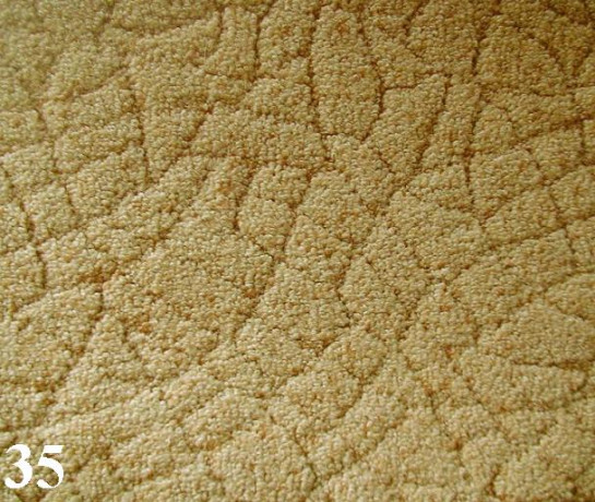 Ковролин бытовой "Тиволи"