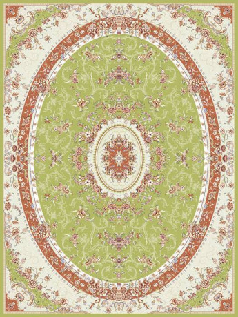 Супер Тибриз 25