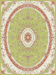 Супер Тибриз 25