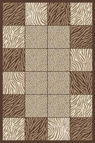 MEGAKARVING 11 Серый