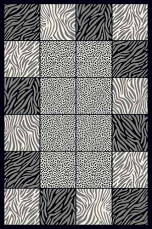 MEGAKARVING 11 Серый