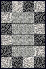 MEGAKARVING 11 Серый