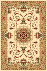 IZMIR 7 Бежевый